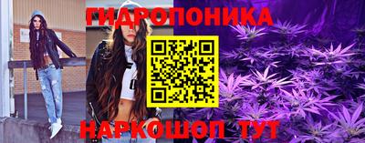 Альфа ПВП Брянск