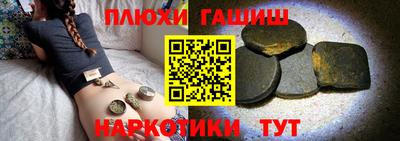 прущие грибы Белореченск